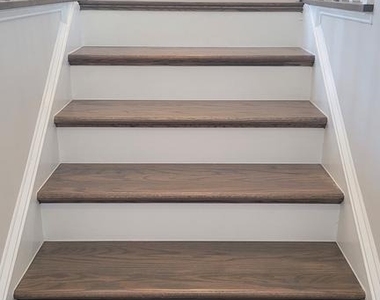 10586 Ratcliffe Trail - Photo Thumbnail 18