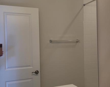 10586 Ratcliffe Trail - Photo Thumbnail 15