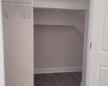 10586 Ratcliffe Trail - Photo Thumbnail 8