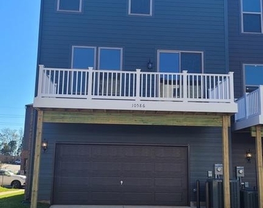 10586 Ratcliffe Trail - Photo Thumbnail 3