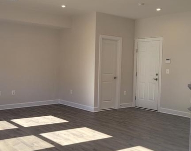 10586 Ratcliffe Trail - Photo Thumbnail 13