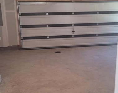 10586 Ratcliffe Trail - Photo Thumbnail 19