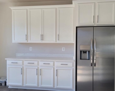 10586 Ratcliffe Trail - Photo Thumbnail 9