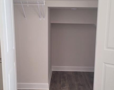 10586 Ratcliffe Trail - Photo Thumbnail 10