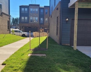 10586 Ratcliffe Trail - Photo Thumbnail 2