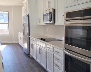 10586 Ratcliffe Trail - Photo Thumbnail 11