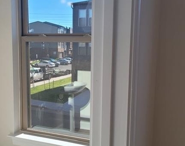 10586 Ratcliffe Trail - Photo Thumbnail 17
