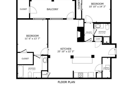 46588 Drysdale Terrace - Photo Thumbnail 28