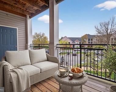 46588 Drysdale Terrace - Photo Thumbnail 1