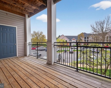 46588 Drysdale Terrace - Photo Thumbnail 12