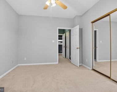 46588 Drysdale Terrace - Photo Thumbnail 22