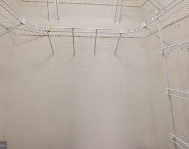 46588 Drysdale Terrace - Photo Thumbnail 20