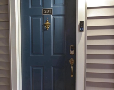 46588 Drysdale Terrace - Photo Thumbnail 7