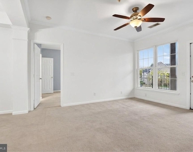 46588 Drysdale Terrace - Photo Thumbnail 13