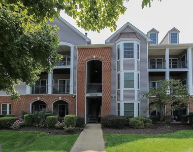46588 Drysdale Terrace - Photo Thumbnail 6
