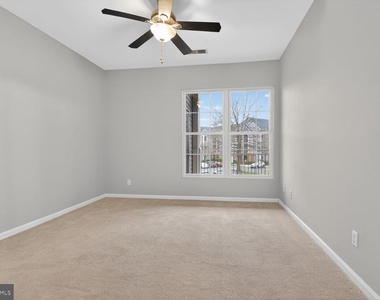 46588 Drysdale Terrace - Photo Thumbnail 17