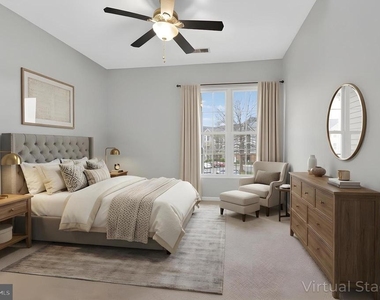 46588 Drysdale Terrace - Photo Thumbnail 5