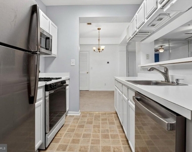 46588 Drysdale Terrace - Photo Thumbnail 9