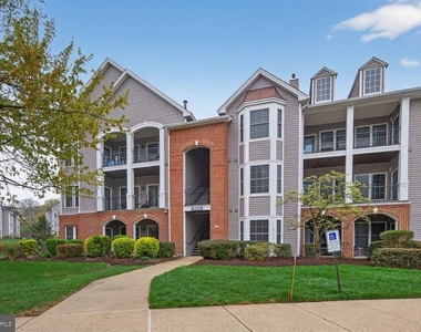 46588 Drysdale Terrace - Photo Thumbnail 25