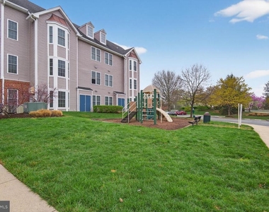 46588 Drysdale Terrace - Photo Thumbnail 27