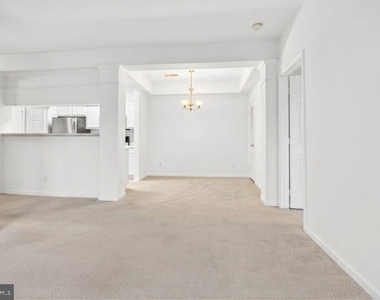 46588 Drysdale Terrace - Photo Thumbnail 15
