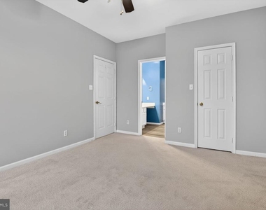 46588 Drysdale Terrace - Photo Thumbnail 18