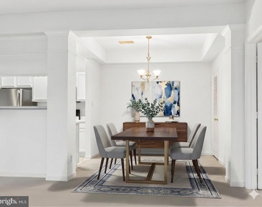 46588 Drysdale Terrace - Photo Thumbnail 3
