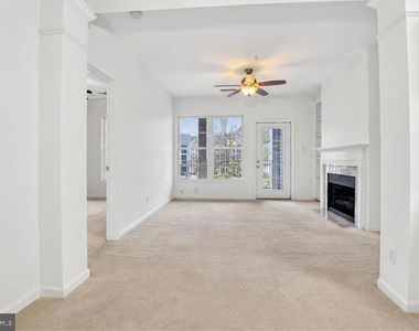 46588 Drysdale Terrace - Photo Thumbnail 16