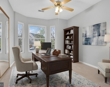 46588 Drysdale Terrace - Photo Thumbnail 4
