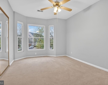 46588 Drysdale Terrace - Photo Thumbnail 21