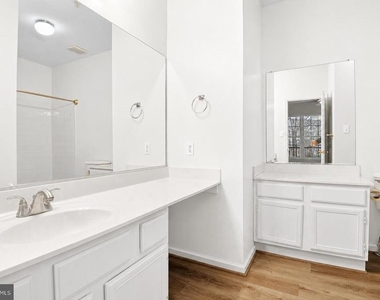 46588 Drysdale Terrace - Photo Thumbnail 19