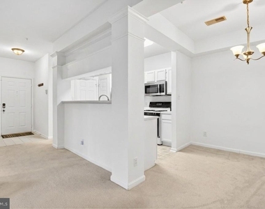 46588 Drysdale Terrace - Photo Thumbnail 14