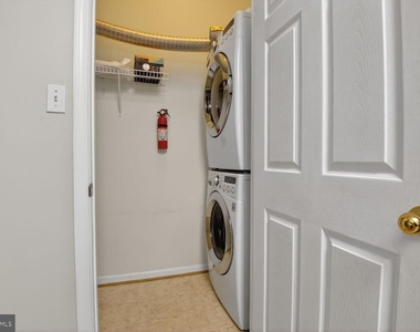 46588 Drysdale Terrace - Photo Thumbnail 24