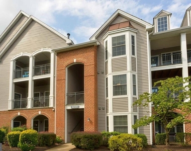 46588 Drysdale Terrace - Photo Thumbnail 2