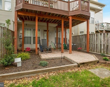 47675 Loweland Terrace - Photo Thumbnail 33