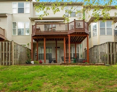 47675 Loweland Terrace - Photo Thumbnail 34