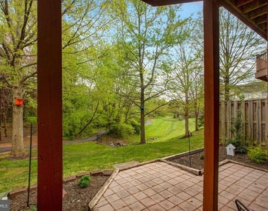 47675 Loweland Terrace - Photo Thumbnail 30
