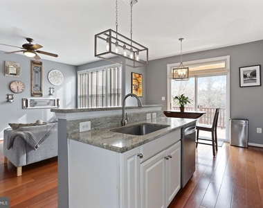 47675 Loweland Terrace - Photo Thumbnail 10