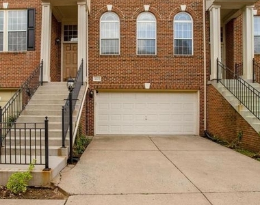 47675 Loweland Terrace - Photo Thumbnail 1
