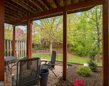 47675 Loweland Terrace - Photo Thumbnail 31