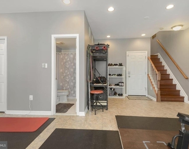 47675 Loweland Terrace - Photo Thumbnail 27