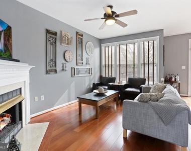47675 Loweland Terrace - Photo Thumbnail 8
