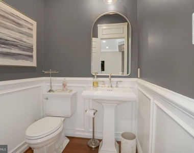 47675 Loweland Terrace - Photo Thumbnail 15