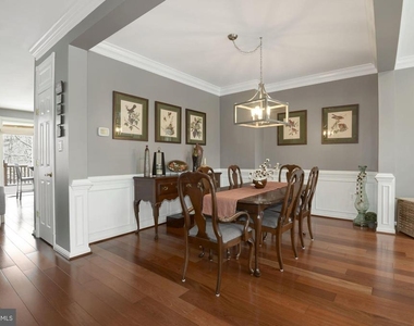 47675 Loweland Terrace - Photo Thumbnail 6