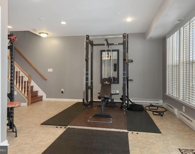 47675 Loweland Terrace - Photo Thumbnail 26
