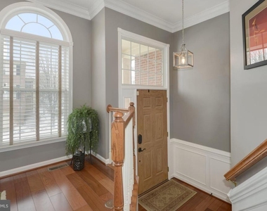 47675 Loweland Terrace - Photo Thumbnail 2