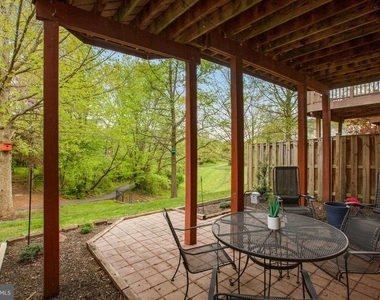 47675 Loweland Terrace - Photo Thumbnail 32