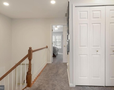 47675 Loweland Terrace - Photo Thumbnail 21