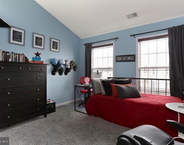 47675 Loweland Terrace - Photo Thumbnail 22