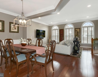 47675 Loweland Terrace - Photo Thumbnail 4